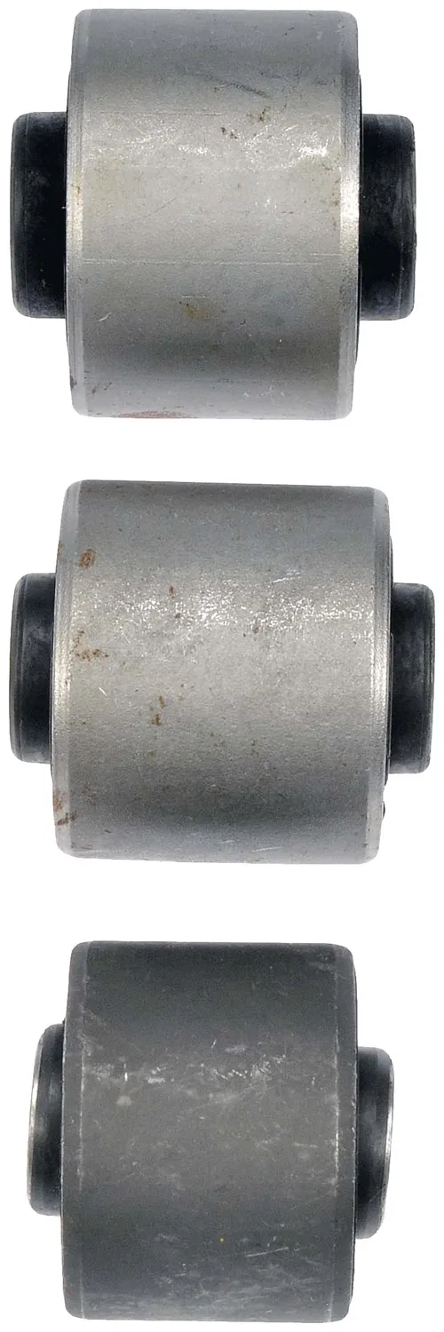 523-081 – DORMAN Knuckle Bushing, OE Replacement